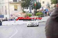 34 Rally di Pico 2012 - _MG_7415