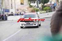 34 Rally di Pico 2012 - _MG_7416