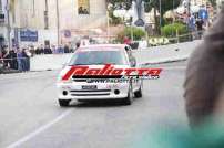 34 Rally di Pico 2012 - _MG_7417