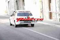 34 Rally di Pico 2012 - _MG_7418