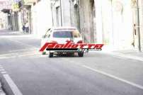 34 Rally di Pico 2012 - _MG_7420