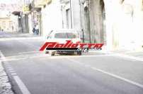 34 Rally di Pico 2012 - _MG_7421