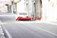 34 Rally di Pico 2012 - _MG_7422