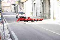 34 Rally di Pico 2012 - _MG_7423