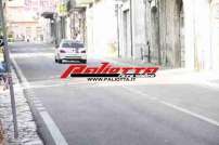 34 Rally di Pico 2012 - _MG_7424