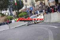 34 Rally di Pico 2012 - _MG_8901