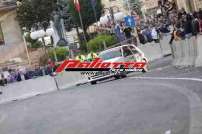 34 Rally di Pico 2012 - _MG_8902