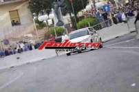 34 Rally di Pico 2012 - _MG_8903