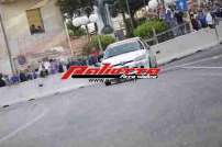 34 Rally di Pico 2012 - _MG_8904
