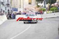 34 Rally di Pico 2012 - _MG_7430