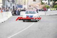 34 Rally di Pico 2012 - _MG_7432