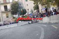 34 Rally di Pico 2012 - _MG_8911