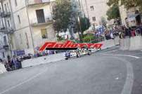 34 Rally di Pico 2012 - _MG_8913