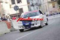 34 Rally di Pico 2012 - _MG_8915