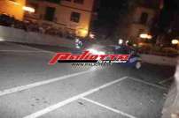 34 Rally di Pico 2012 - _MG_8418