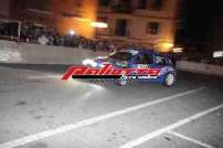34 Rally di Pico 2012 - _MG_8419