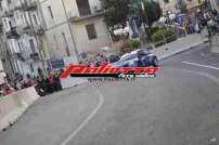 34 Rally di Pico 2012 - _MG_8562