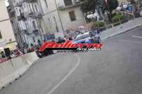 34 Rally di Pico 2012 - _MG_8563