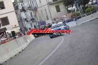 34 Rally di Pico 2012 - _MG_8564