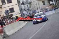 34 Rally di Pico 2012 - _MG_8565