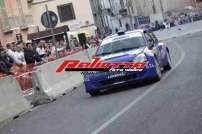 34 Rally di Pico 2012 - _MG_8566