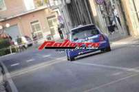 34 Rally di Pico 2012 - _MG_8568