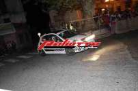 34 Rally di Pico 2012 - _MG_6768
