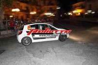 34 Rally di Pico 2012 - _MG_6769