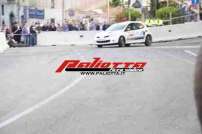34 Rally di Pico 2012 - _MG_7443