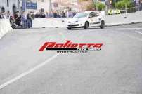 34 Rally di Pico 2012 - _MG_7444