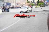 34 Rally di Pico 2012 - _MG_7445