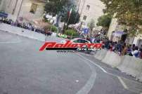 34 Rally di Pico 2012 - _MG_8916