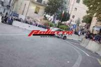34 Rally di Pico 2012 - _MG_8917