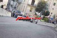 34 Rally di Pico 2012 - _MG_8919