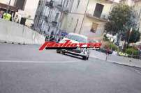 34 Rally di Pico 2012 - _MG_8920