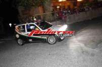 34 Rally di Pico 2012 - _MG_6770