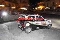 34 Rally di Pico 2012 - _MG_6771