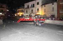 34 Rally di Pico 2012 - _MG_6772