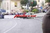 34 Rally di Pico 2012 - _MG_7450