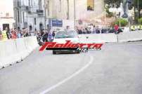 34 Rally di Pico 2012 - _MG_7455