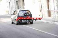 34 Rally di Pico 2012 - _MG_7456