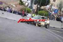 34 Rally di Pico 2012 - _MG_8923