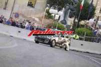 34 Rally di Pico 2012 - _MG_8924