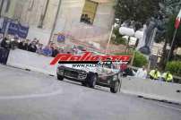 34 Rally di Pico 2012 - _MG_8925