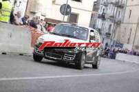 34 Rally di Pico 2012 - _MG_8926