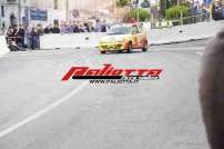 34 Rally di Pico 2012 - _MG_7460