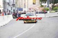 34 Rally di Pico 2012 - _MG_7461