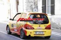 34 Rally di Pico 2012 - _MG_7464