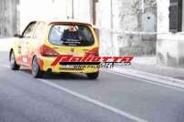 34 Rally di Pico 2012 - _MG_7466