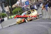 34 Rally di Pico 2012 - _MG_8941